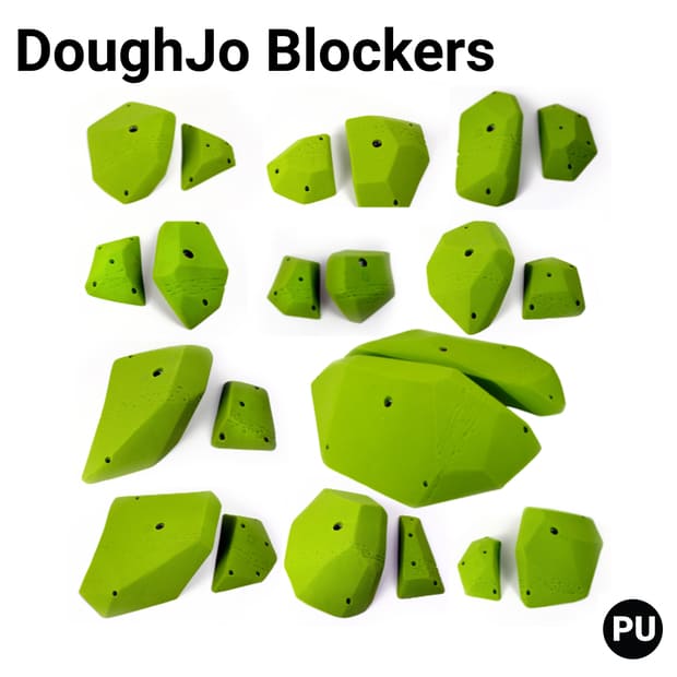 Doughjo_blockers